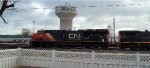 CN 3113